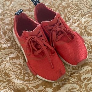 Adidas NMDs